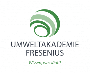 Umweltakademie Fresenius c/o Die Akademie Fresenius GmbH