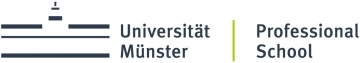 Universitt Mnster Professional School gGmbH