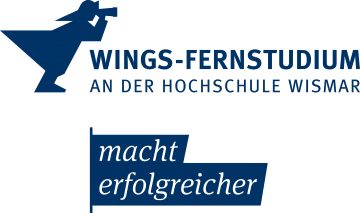 WINGS-Fernstudium und Weiterbildung