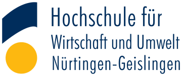 Weiterbildungsakademie HfWU Nrtingen-Geislingen/ Digital Business Institute