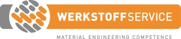 W.S. Werkstoff Service GmbH