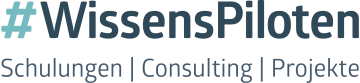 WissensPiloten GmbH WissensPiloten GmbH