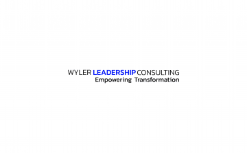 Wyler Leadership Consulting 