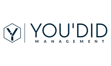 Youdid Management e.K.