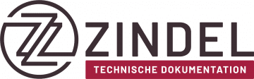 ZINDEL AG