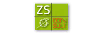 ZS Consult GmbH