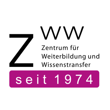 Zentrum fr Weiterbildung und Wissenstransfer Universitt Augsburg 