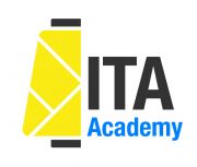 ITA Academy (Tochter des Institut fr Textiltechnik (ITA) der RWTH Aachen)