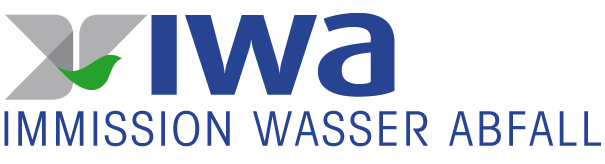 IWA Ingenieur- und Beratungsgesellschaft mbH