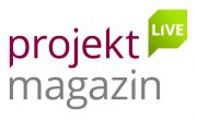 Projektmagazin / Berleb Media