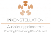 InKonstellation GmbH