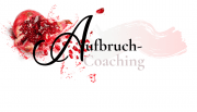 Aufbruch-Coaching
