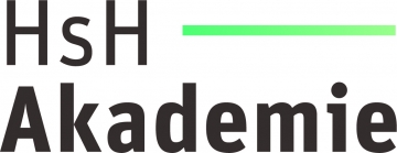 HsH-Akademie - Hochschule Hannover