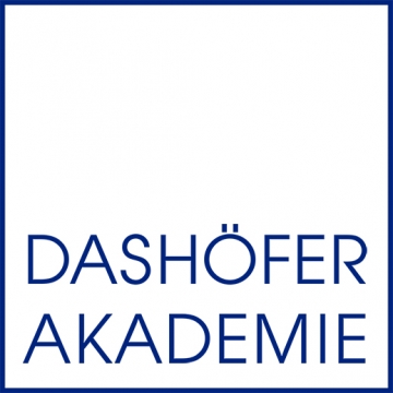 Verlag Dashfer Akademie