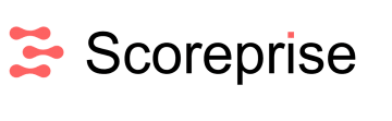 Scoreprise Businesss Solutions GmbH