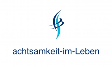 achtsamkeit-im-Leben