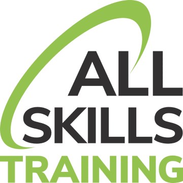 allskills Training