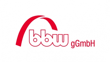 Bildungswerk der Bayerischen Wirtschaft (bbw) gGmbH Bildungswerk der Bayerischen Wirtschaft (bbw) gGmbH