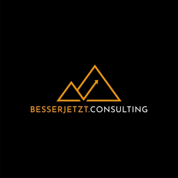 besserjetzt.consulting