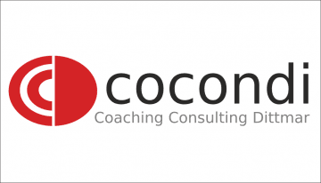 cocondi - Coaching Consulting Dittmar