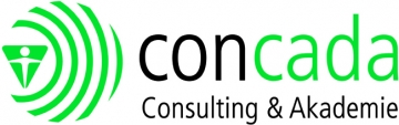 concada GmbH