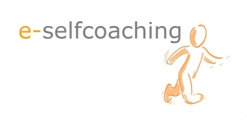 e-selfcoaching gmbh