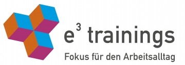 e trainings