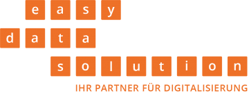 easy data solution GmbH