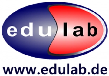 .edulab seminare