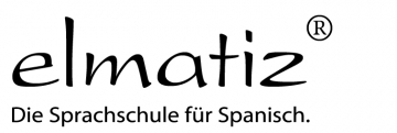 elmatiz GmbH