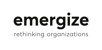 emergize GmbH & Co. KG