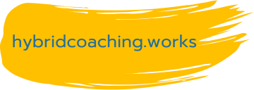 hybridcoaching.works