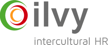 ilvy Intercultural HR