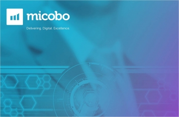 micobo GmbH