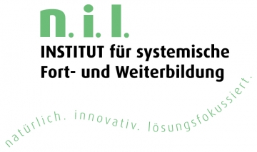 n.i.l. Institut fr systemische Fort- und Weiterbildung