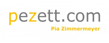 pezett.com