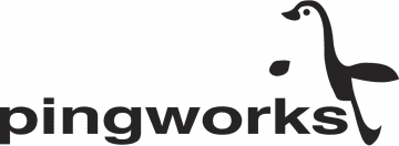 pingworks