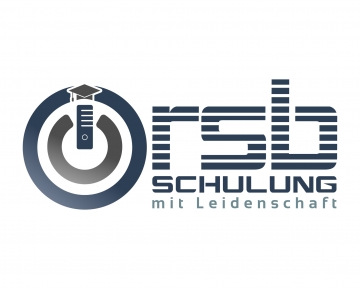 rsb-Schulung UG (haftungsbeschrnkt)