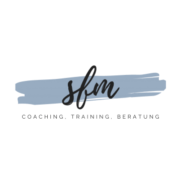 sfm Coaching, Training, Beratung