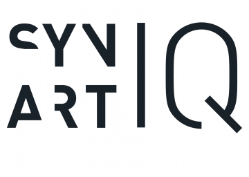 synartIQ GmbH