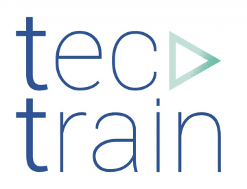 tectrain GmbH