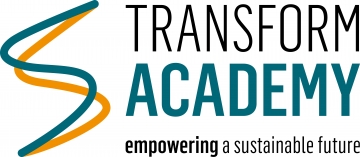 transform academy