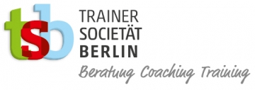 TrainerSociett Berlin