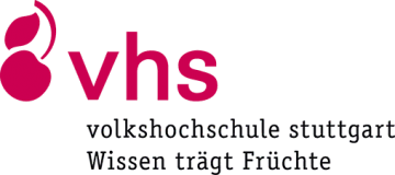 volkshochschule stuttgart e. V.