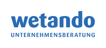 wetando Unternehmensberatung