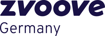 zvoove Software Germany GmbH