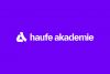 Haufe Akademie GmbH & Co. KG