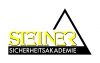 Sicherheitsakademie Steiner GmbH