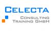 CELECTA Consulting & Training GmbH