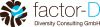 factor-D Diversity Consulting GmbH